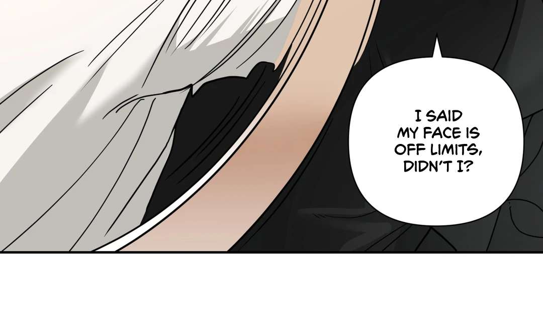 Walk In My Shoes Cupid Scans Chapter 17 page 72 - 
