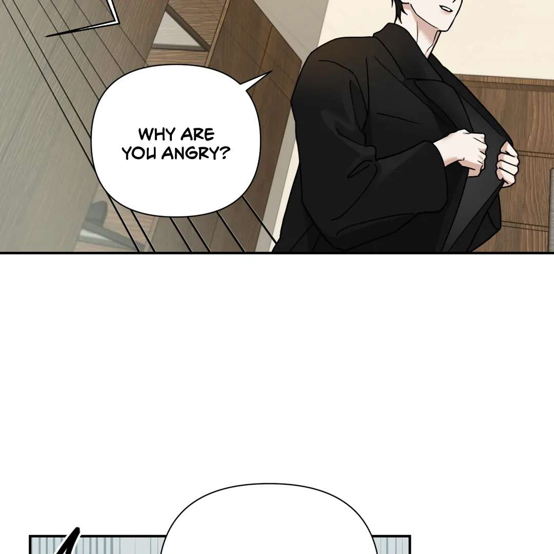 Walk In My Shoes Cupid Scans Chapter 17 page 75 - 