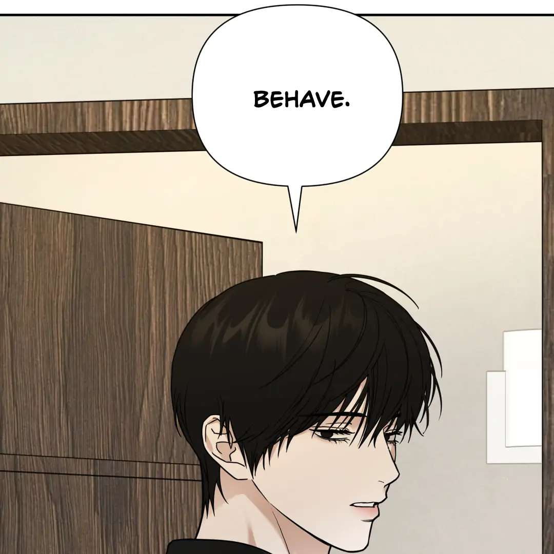 Walk In My Shoes Cupid Scans Chapter 17 page 83 - 