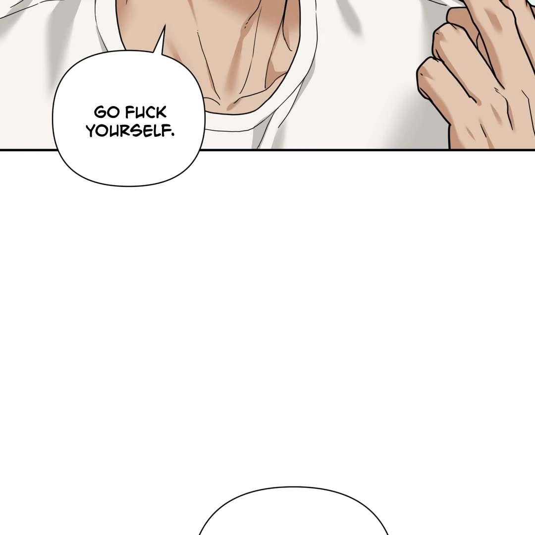 Walk In My Shoes Cupid Scans Chapter 17 page 86 - 