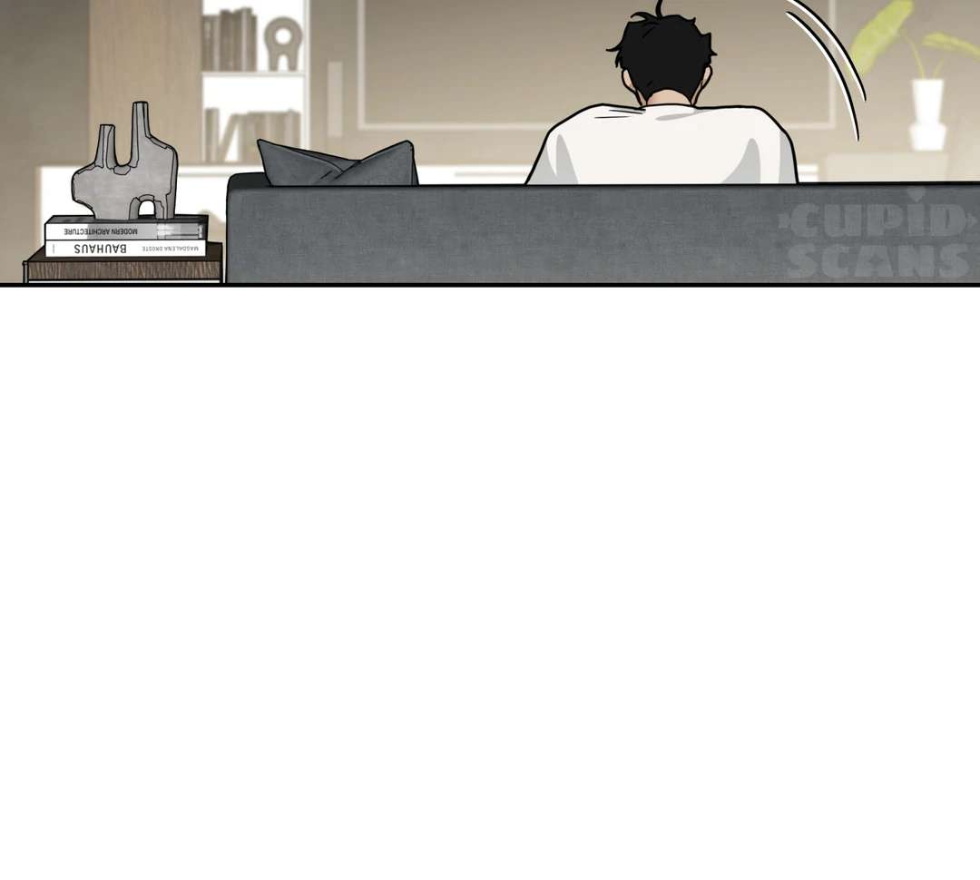 Walk In My Shoes Cupid Scans Chapter 17 page 91 - 