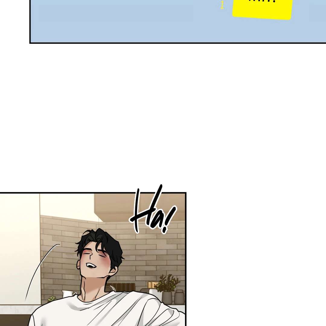 Walk In My Shoes Cupid Scans Chapter 17 page 94 - 