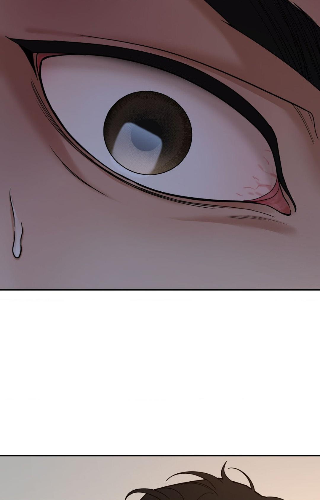 Walk In My Shoes Cupid Scans Chapter 18.1 page 33 - 