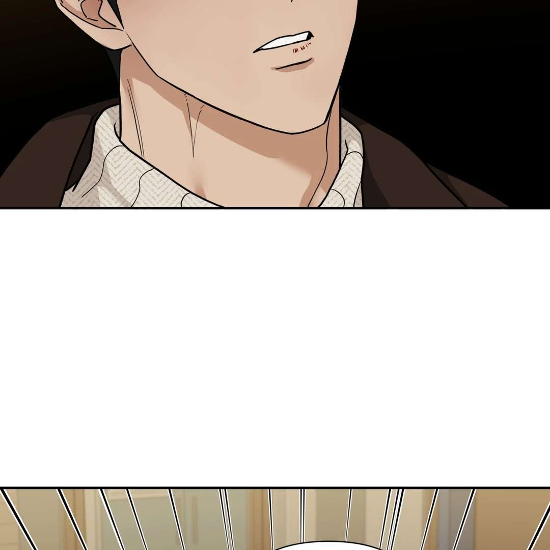 Walk In My Shoes Cupid Scans Chapter 18 page 105 - 