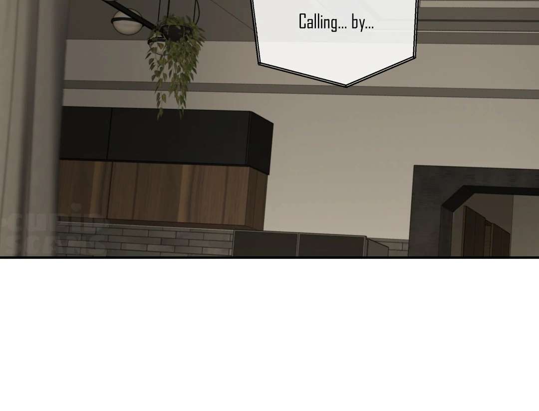 Walk In My Shoes Cupid Scans Chapter 18 page 124 - 