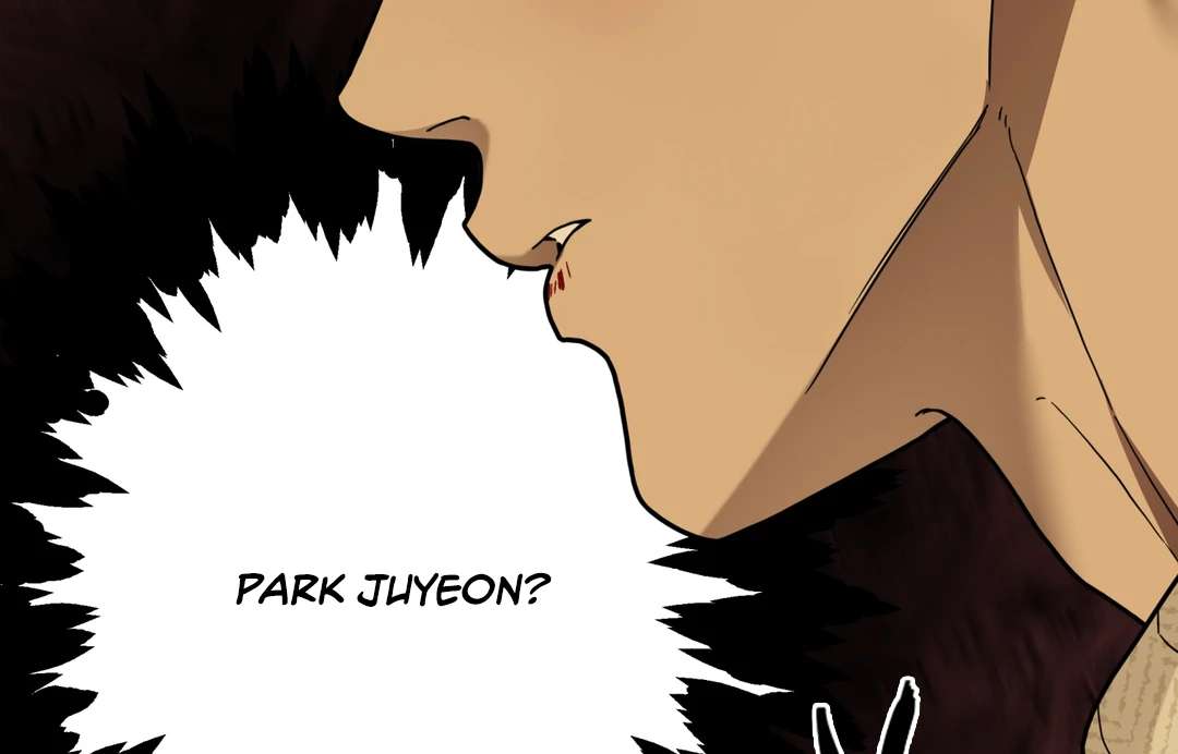 Walk In My Shoes Cupid Scans Chapter 18 page 27 - 