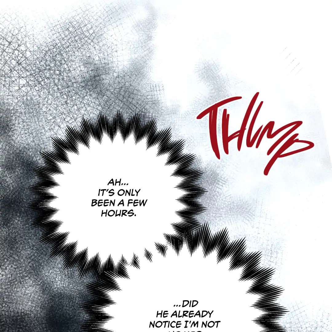 Walk In My Shoes Cupid Scans Chapter 18 page 29 - 