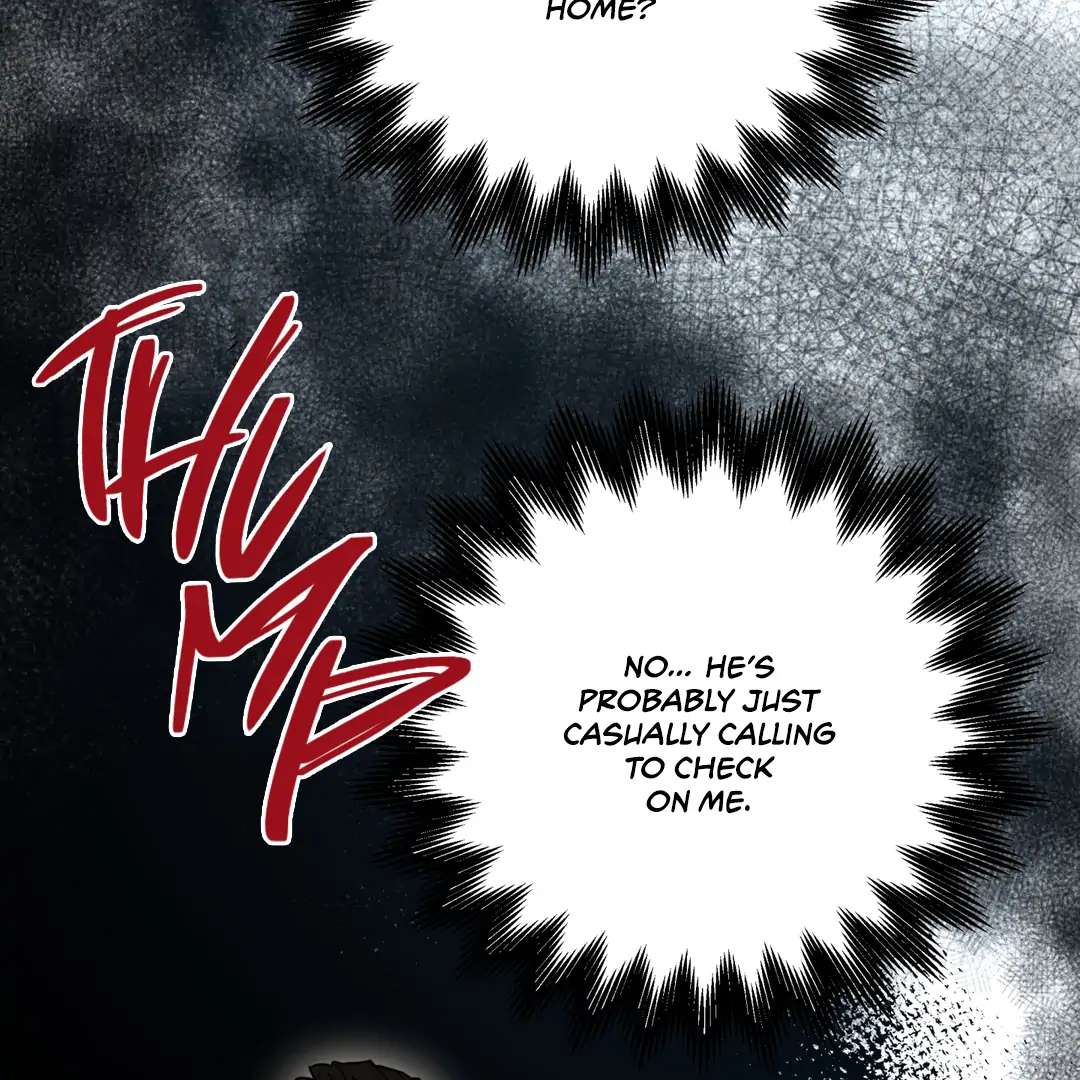 Walk In My Shoes Cupid Scans Chapter 18 page 30 - 