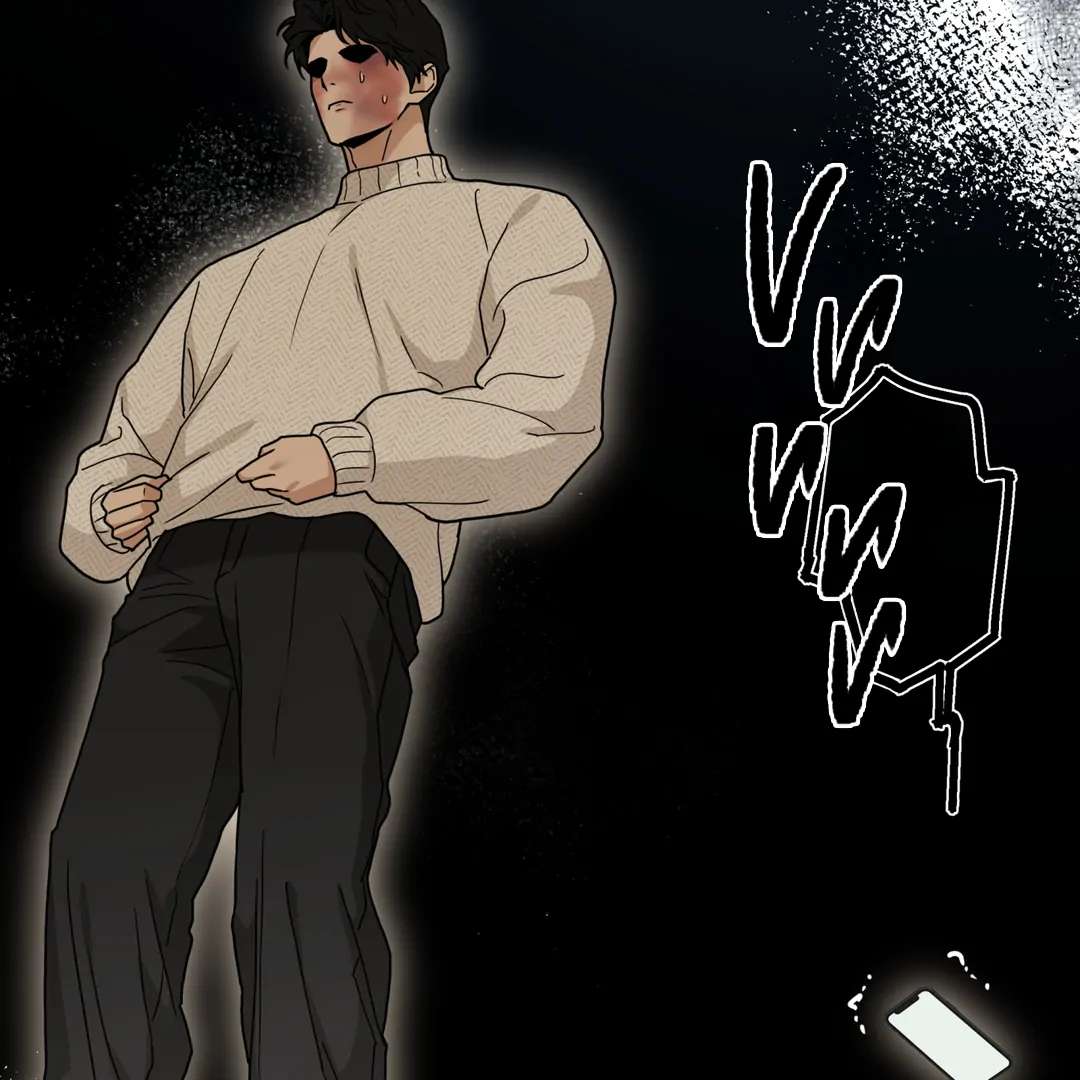 Walk In My Shoes Cupid Scans Chapter 18 page 31 - 