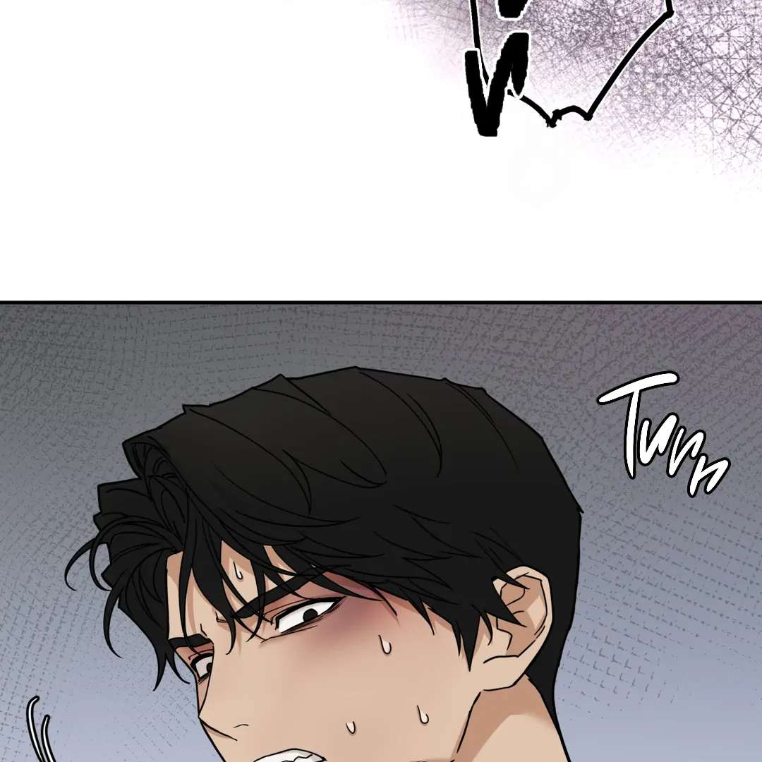 Walk In My Shoes Cupid Scans Chapter 18 page 34 - 