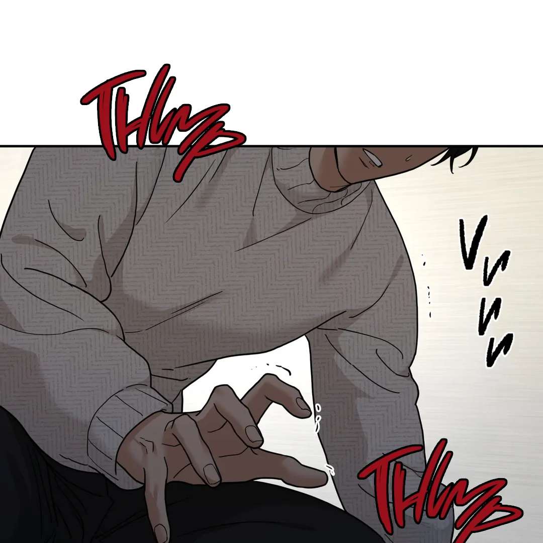 Walk In My Shoes Cupid Scans Chapter 18 page 36 - 
