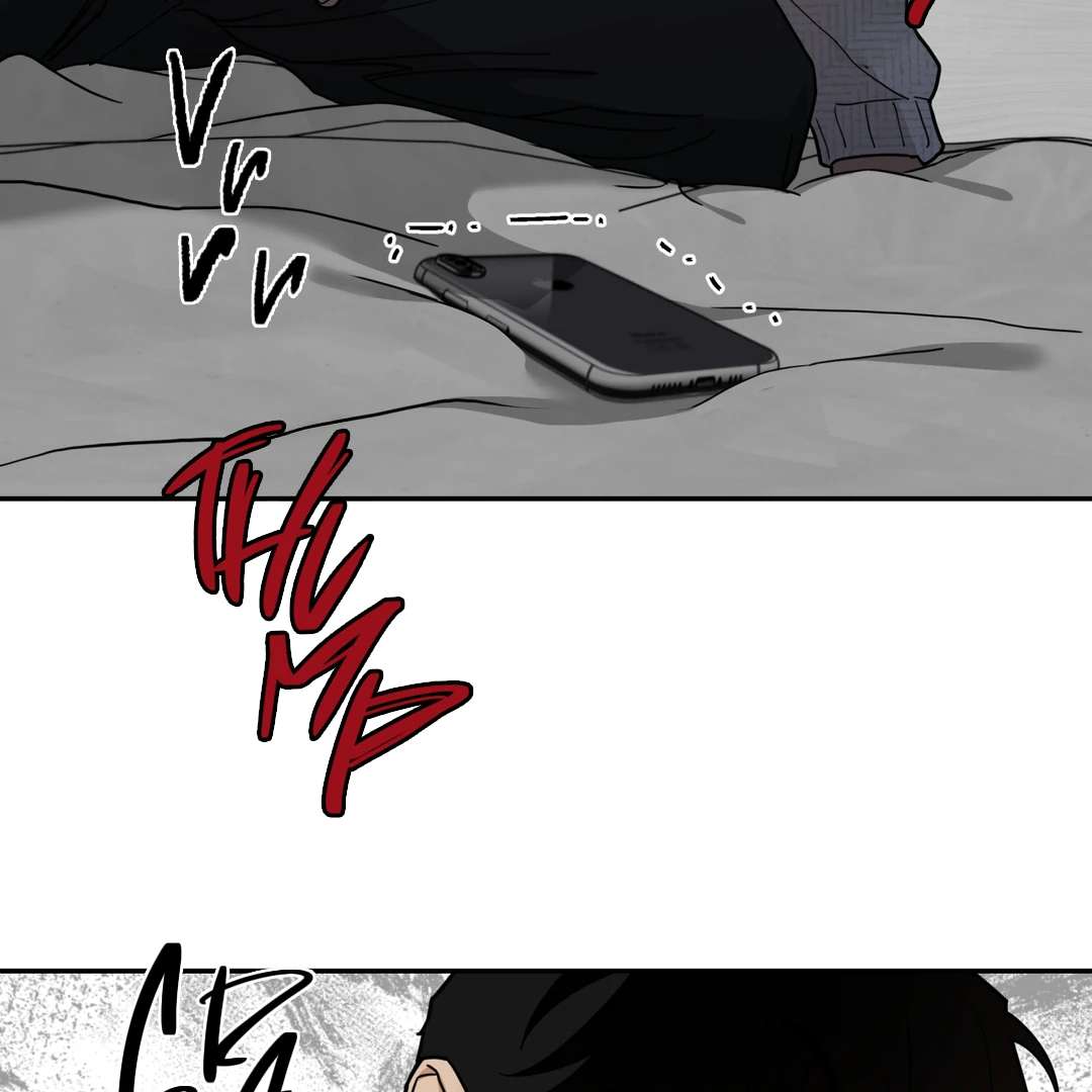 Walk In My Shoes Cupid Scans Chapter 18 page 37 - 