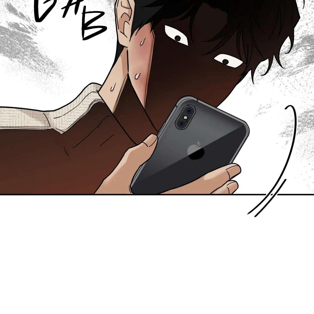 Walk In My Shoes Cupid Scans Chapter 18 page 38 - 