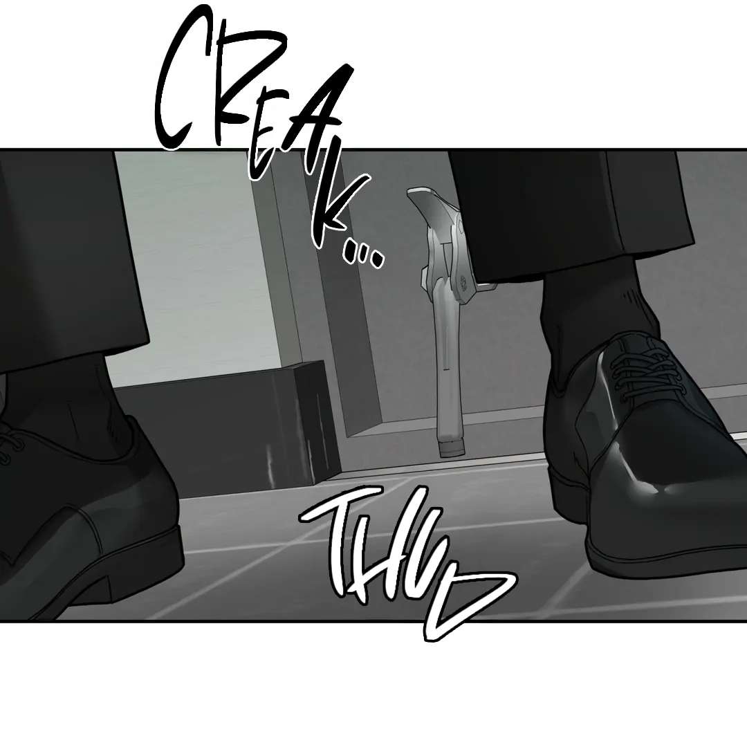 Walk In My Shoes Cupid Scans Chapter 18 page 6 - 