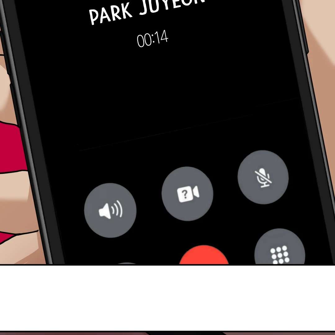 Walk In My Shoes Cupid Scans Chapter 18 page 52 - 