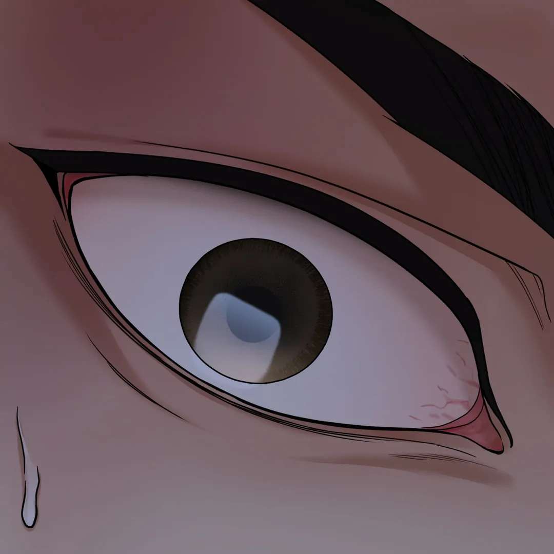 Walk In My Shoes Cupid Scans Chapter 18 page 53 - 