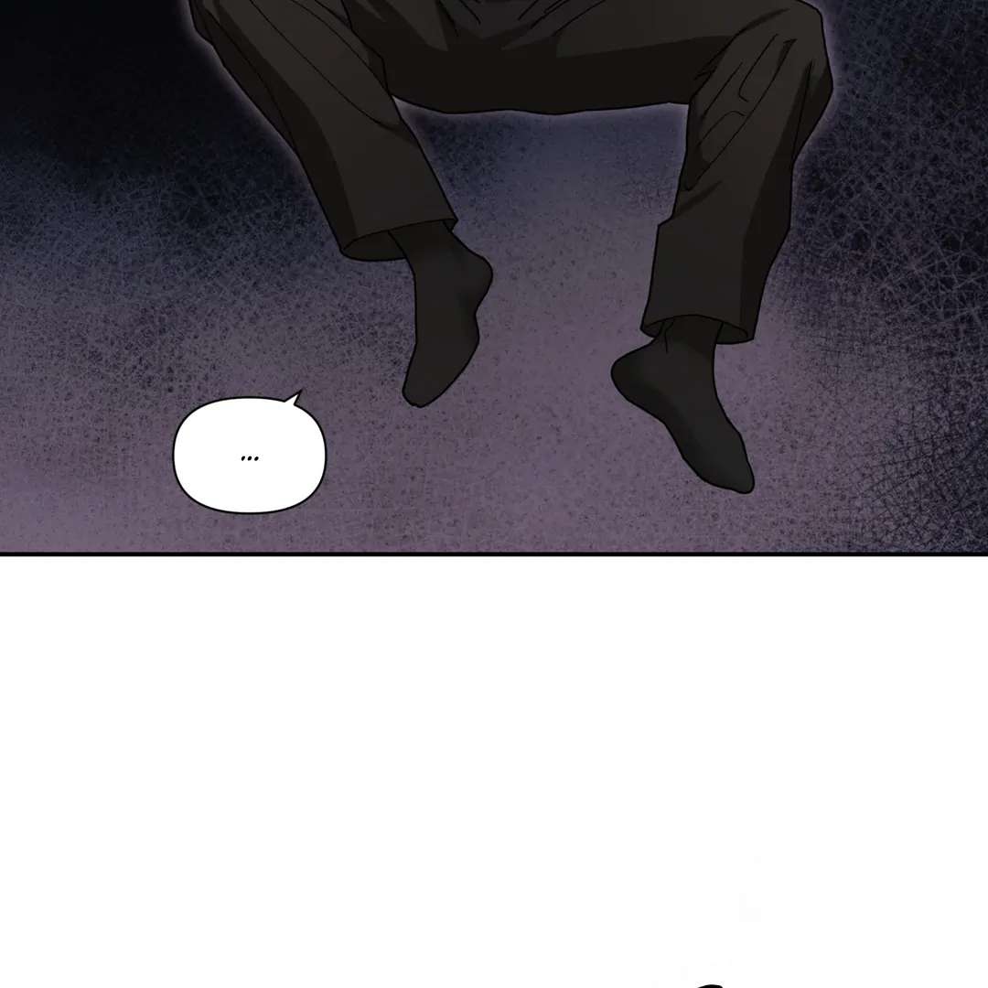 Walk In My Shoes Cupid Scans Chapter 18 page 59 - 