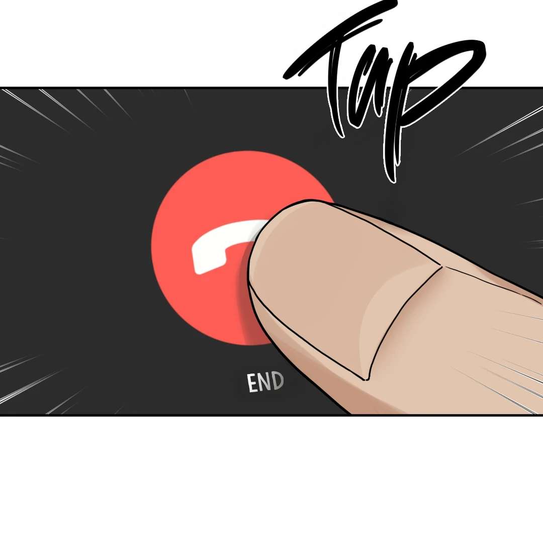 Walk In My Shoes Cupid Scans Chapter 18 page 60 - 