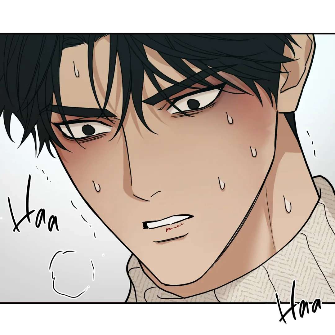 Walk In My Shoes Cupid Scans Chapter 18 page 61 - 