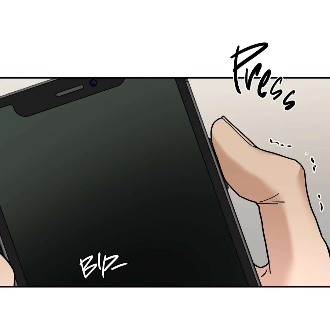 Walk In My Shoes Cupid Scans Chapter 18 page 62 - 