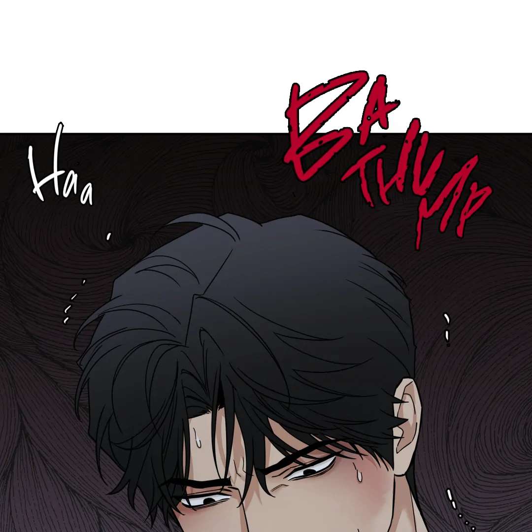 Walk In My Shoes Cupid Scans Chapter 18 page 63 - 