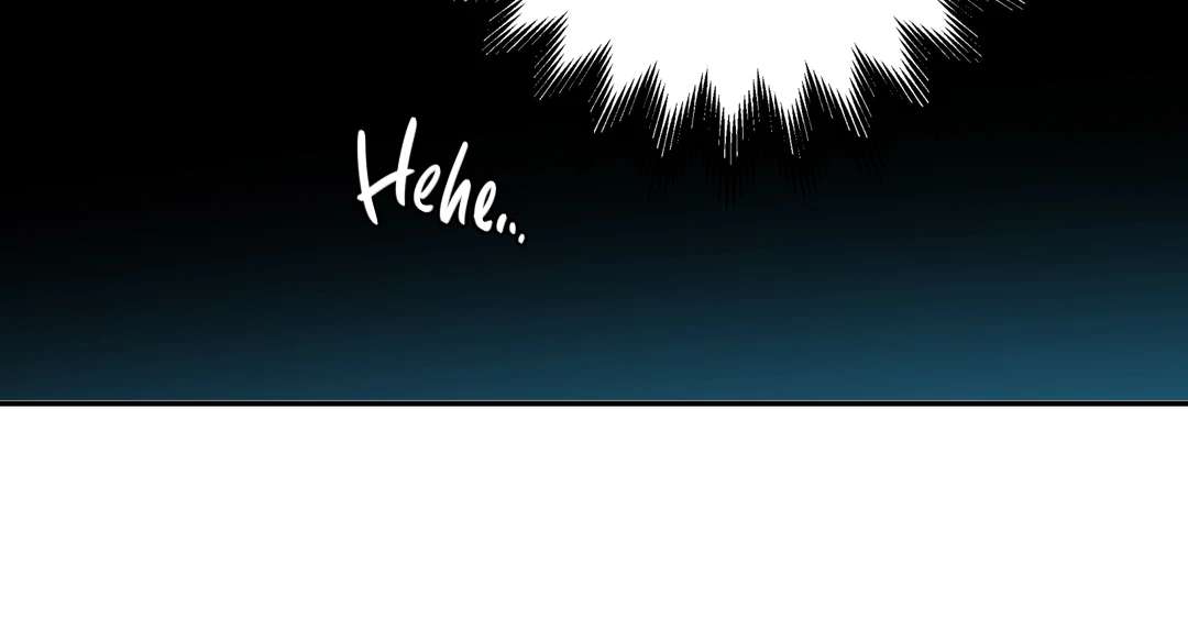 Walk In My Shoes Cupid Scans Chapter 18 page 68 - 