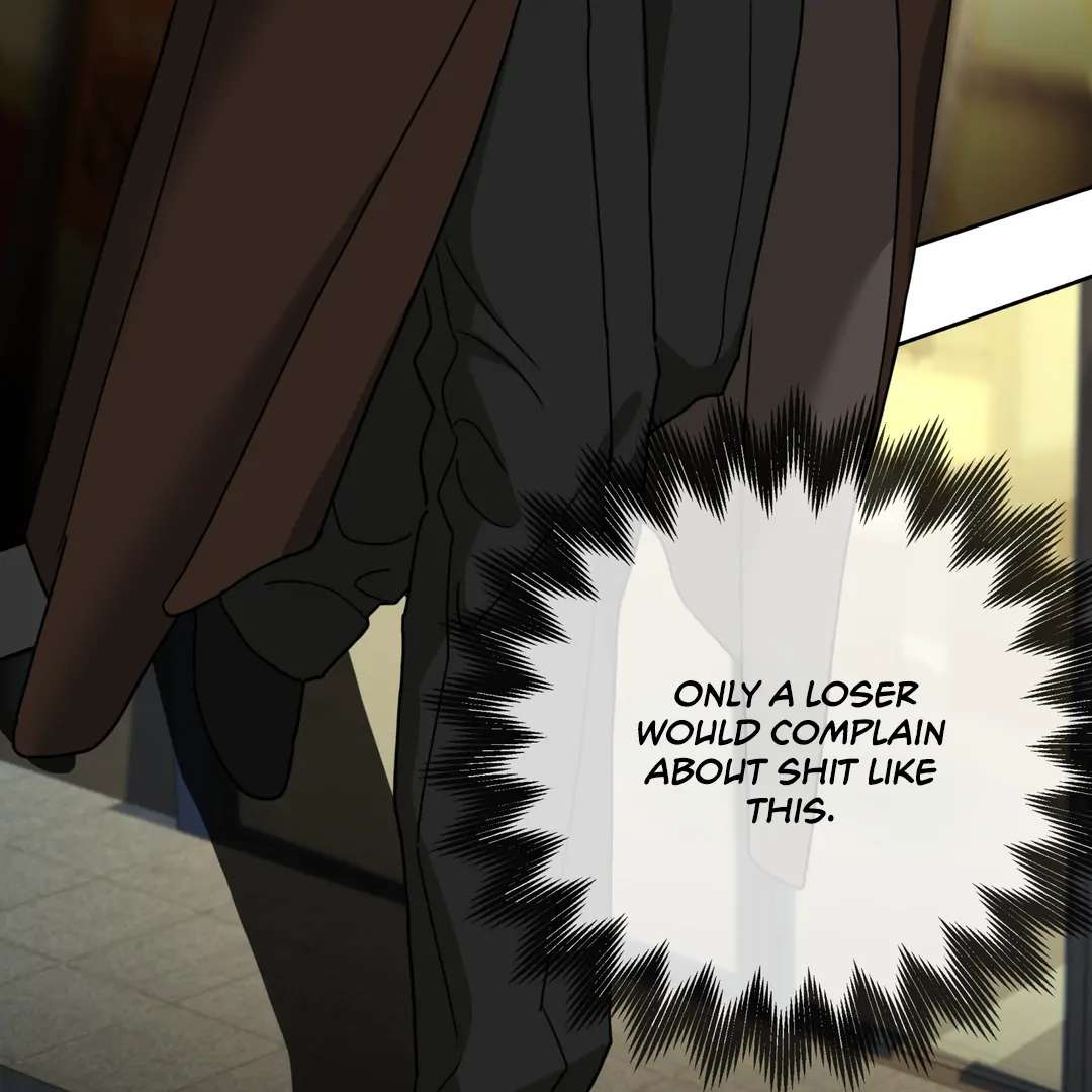 Walk In My Shoes Cupid Scans Chapter 18 page 71 - 