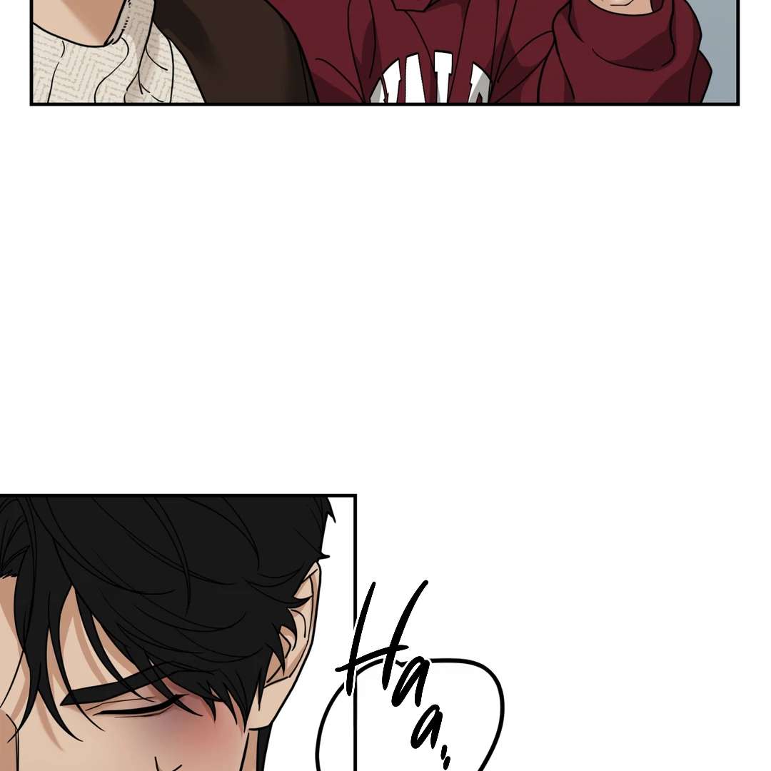 Walk In My Shoes Cupid Scans Chapter 18 page 80 - 