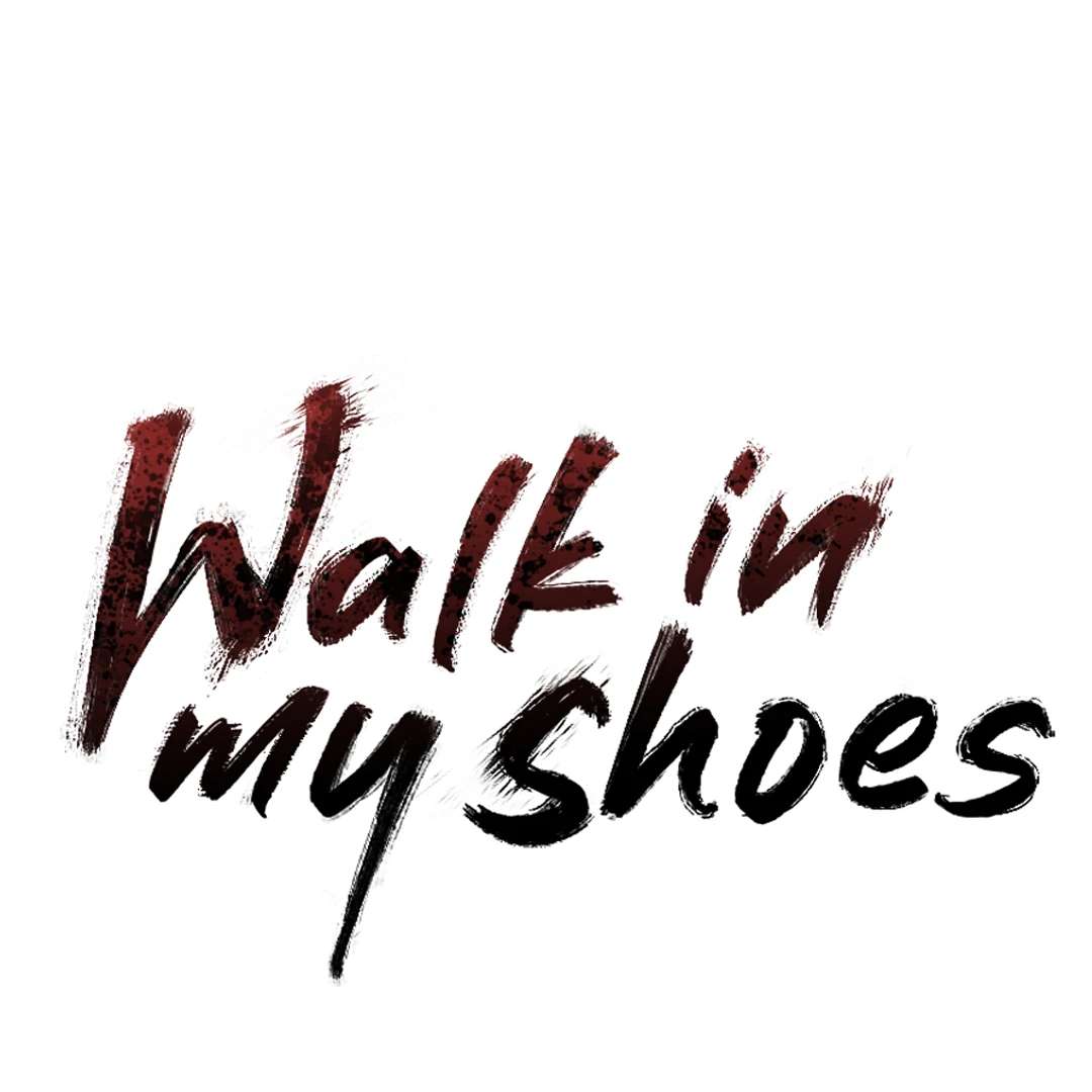 Walk In My Shoes Cupid Scans Chapter 18 page 10 - 