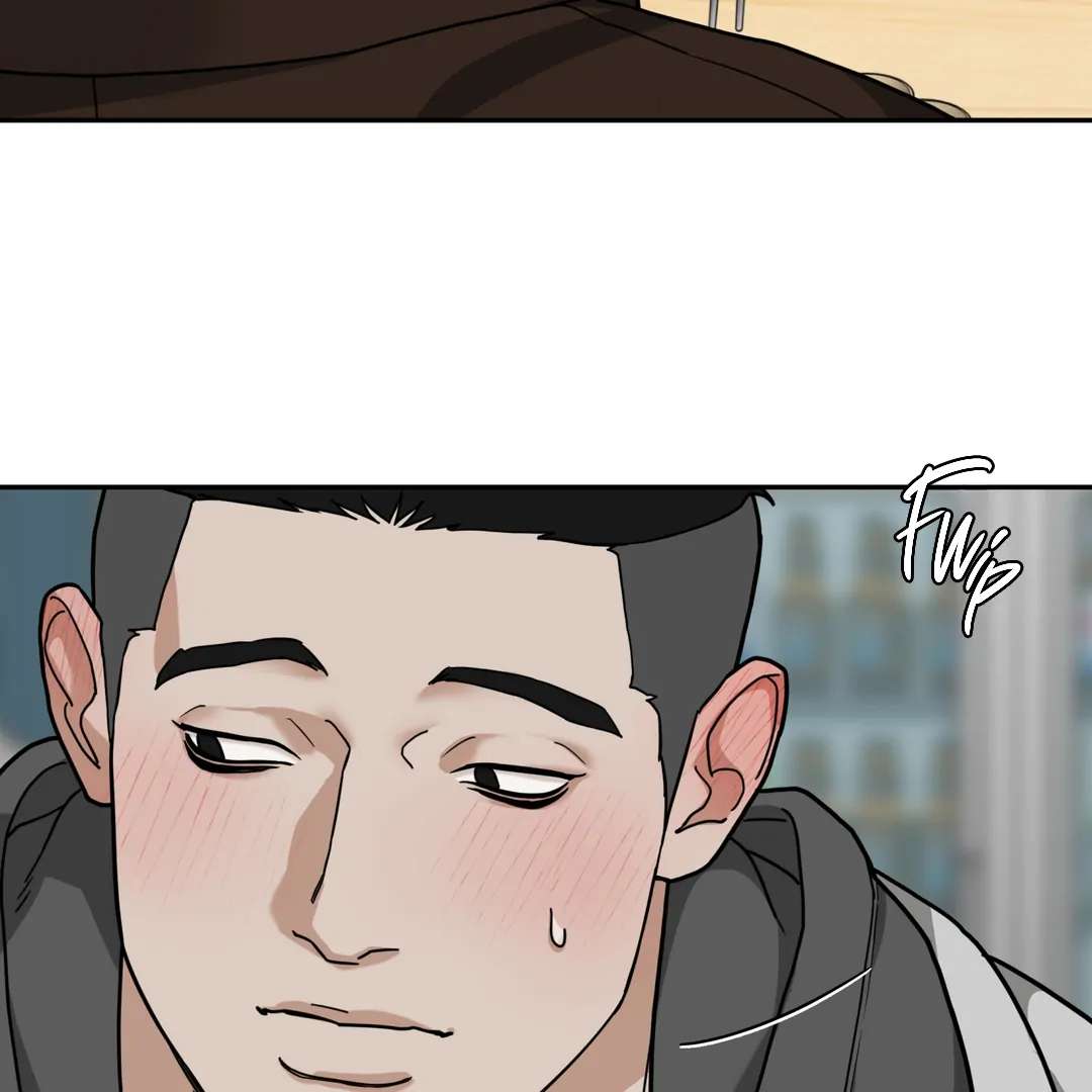 Walk In My Shoes Cupid Scans Chapter 18 page 94 - 