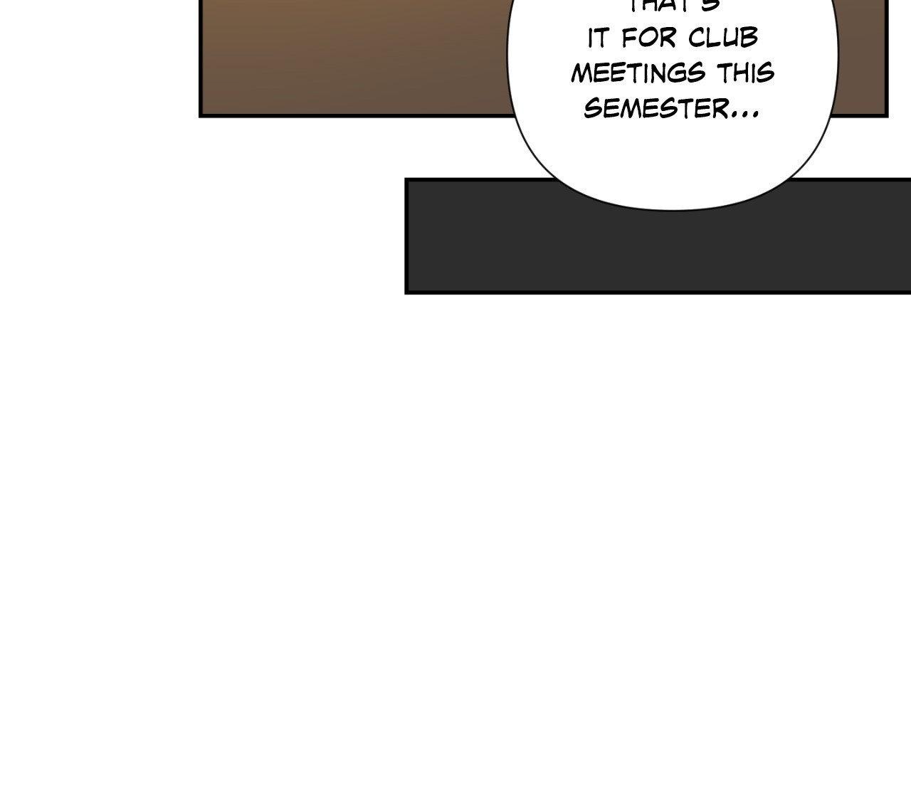 Walk In My Shoes Cupid Scans Chapter 19.1 page 51 - 