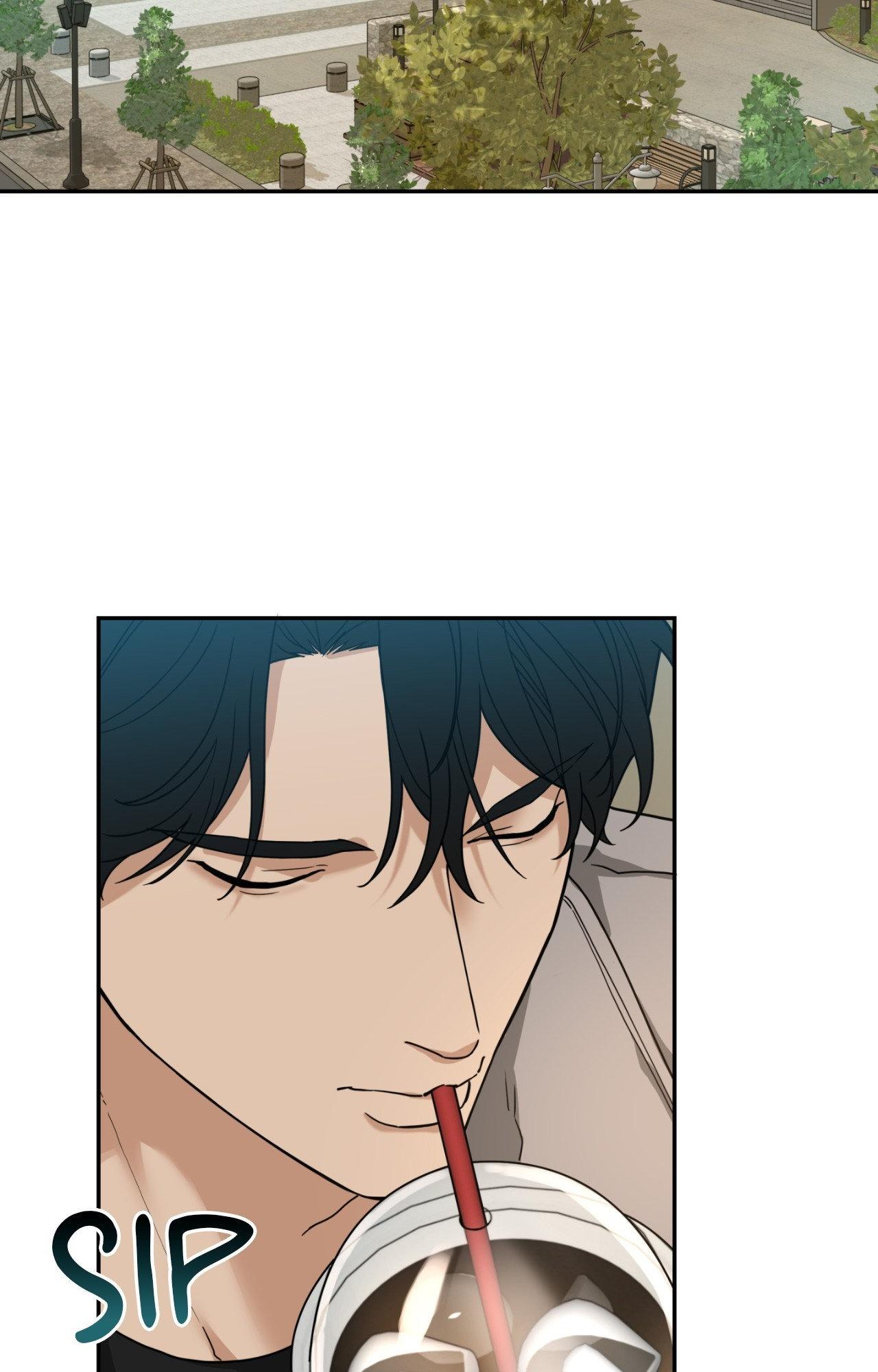 Walk In My Shoes Cupid Scans Chapter 19.1 page 63 - 