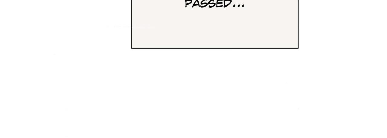 Walk In My Shoes Cupid Scans Chapter 19.1 page 66 - 