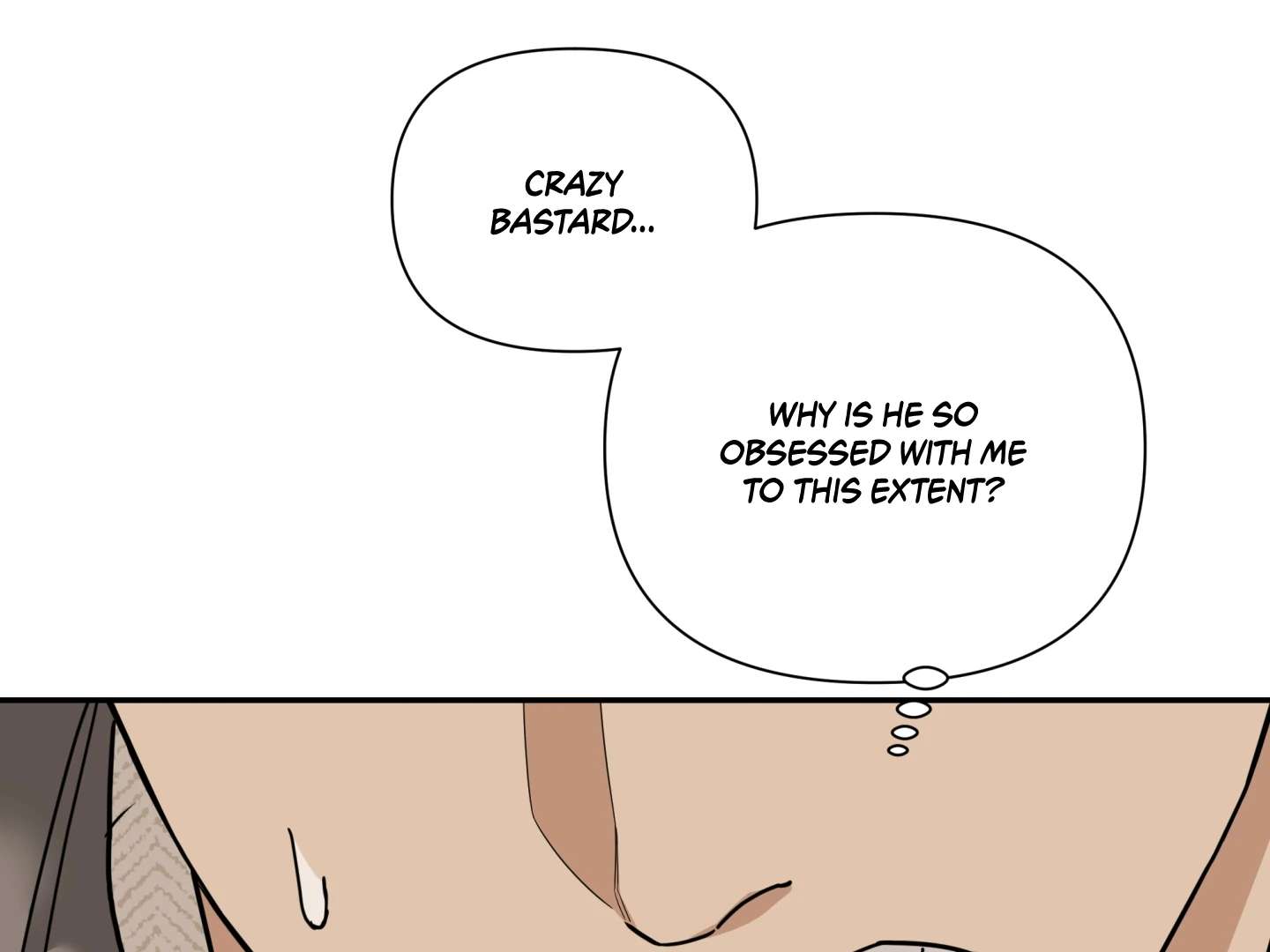 Walk In My Shoes Cupid Scans Chapter 19 page 106 - 