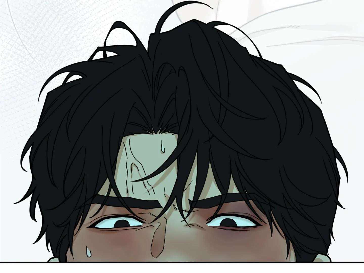 Walk In My Shoes Cupid Scans Chapter 19 page 112 - 