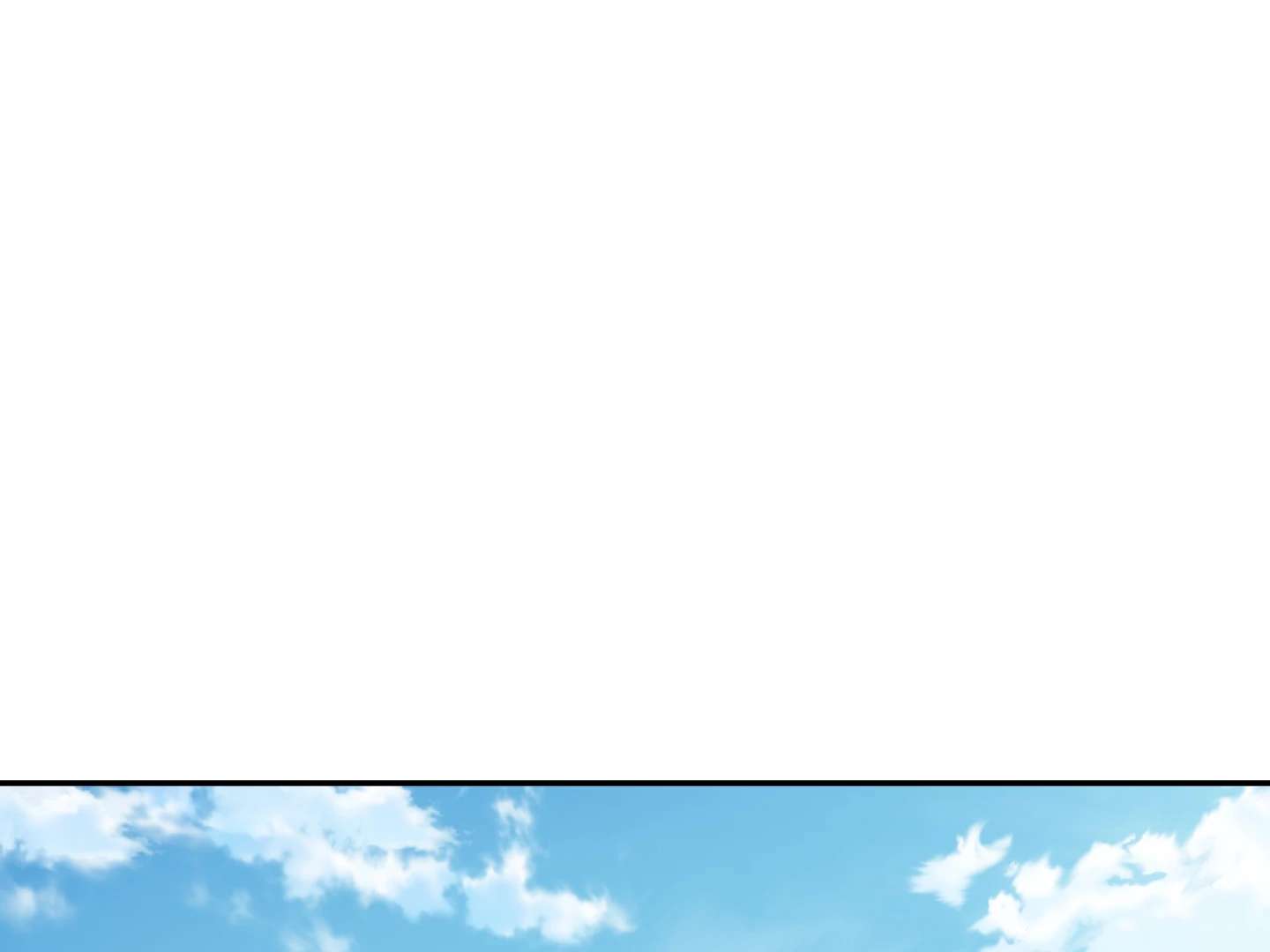 Walk In My Shoes Cupid Scans Chapter 19 page 113 - 