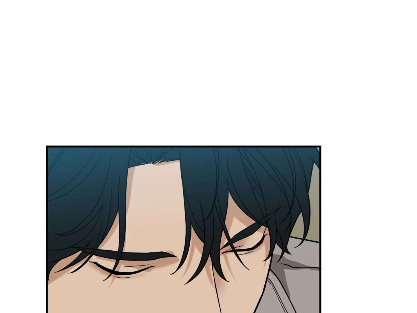 Walk In My Shoes Cupid Scans Chapter 19 page 116 - 