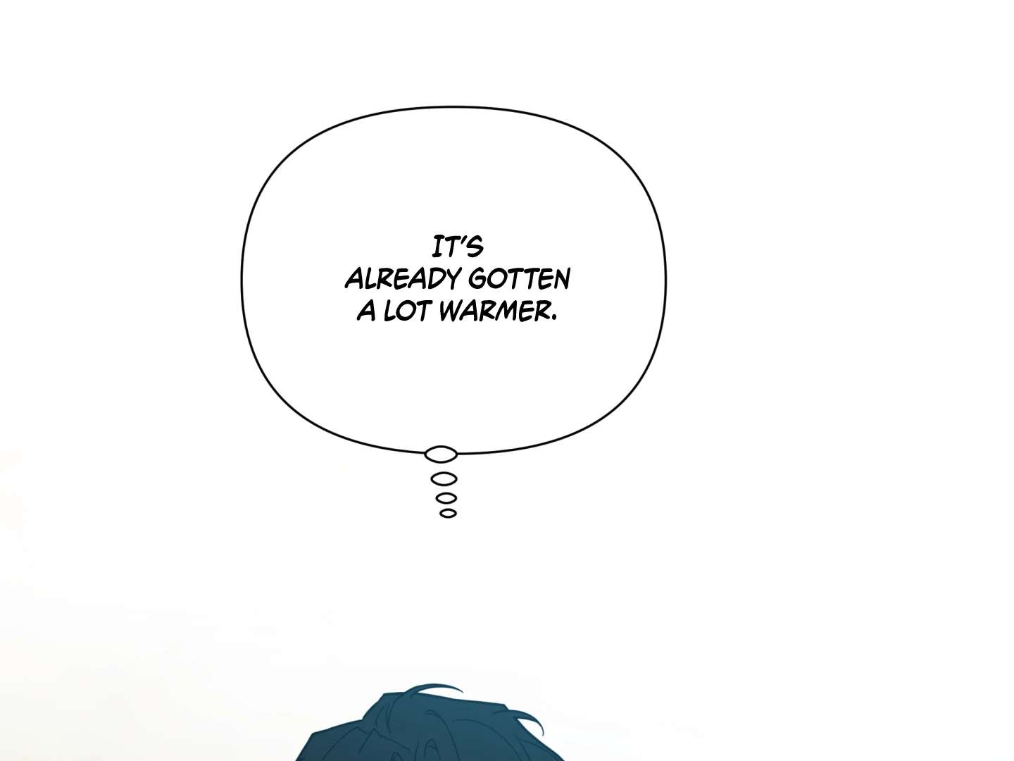Walk In My Shoes Cupid Scans Chapter 19 page 118 - 