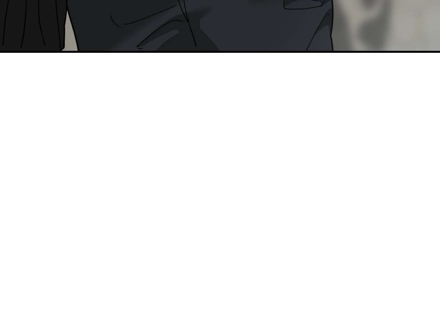 Walk In My Shoes Cupid Scans Chapter 19 page 121 - 