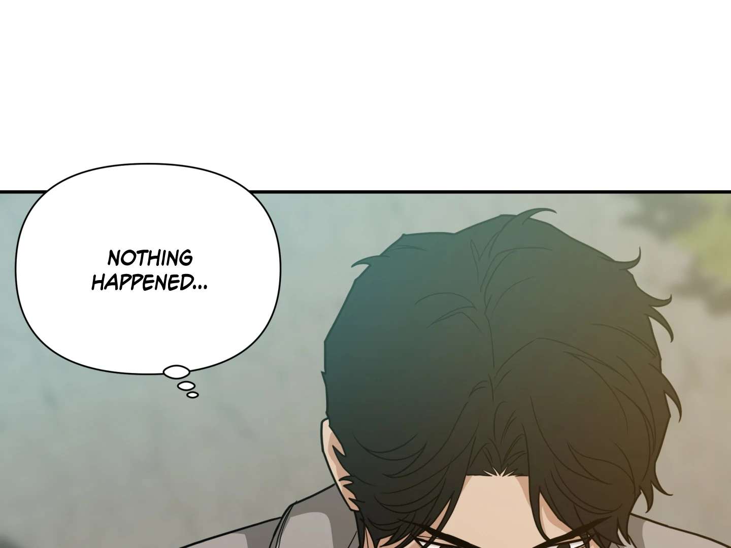 Walk In My Shoes Cupid Scans Chapter 19 page 126 - 