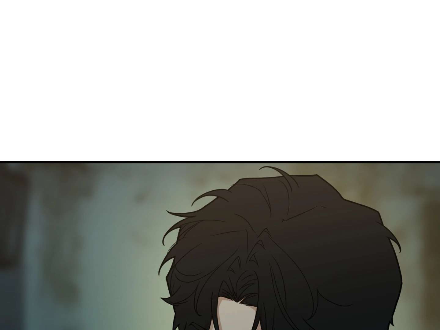 Walk In My Shoes Cupid Scans Chapter 19 page 151 - 
