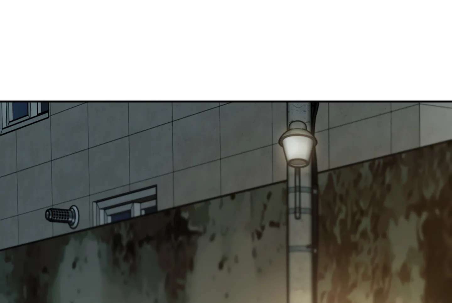 Walk In My Shoes Cupid Scans Chapter 19 page 153 - 