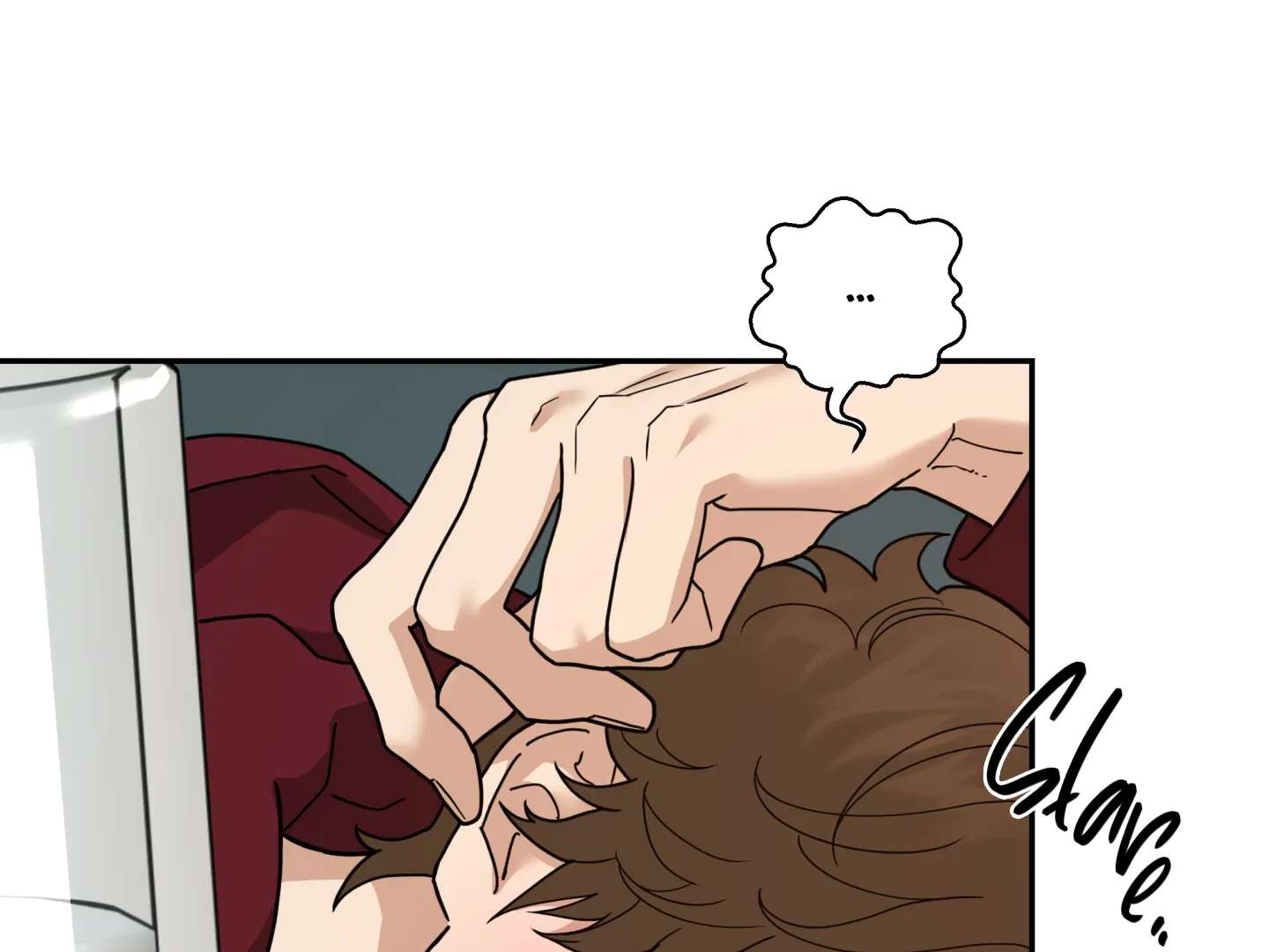 Walk In My Shoes Cupid Scans Chapter 19 page 20 - 