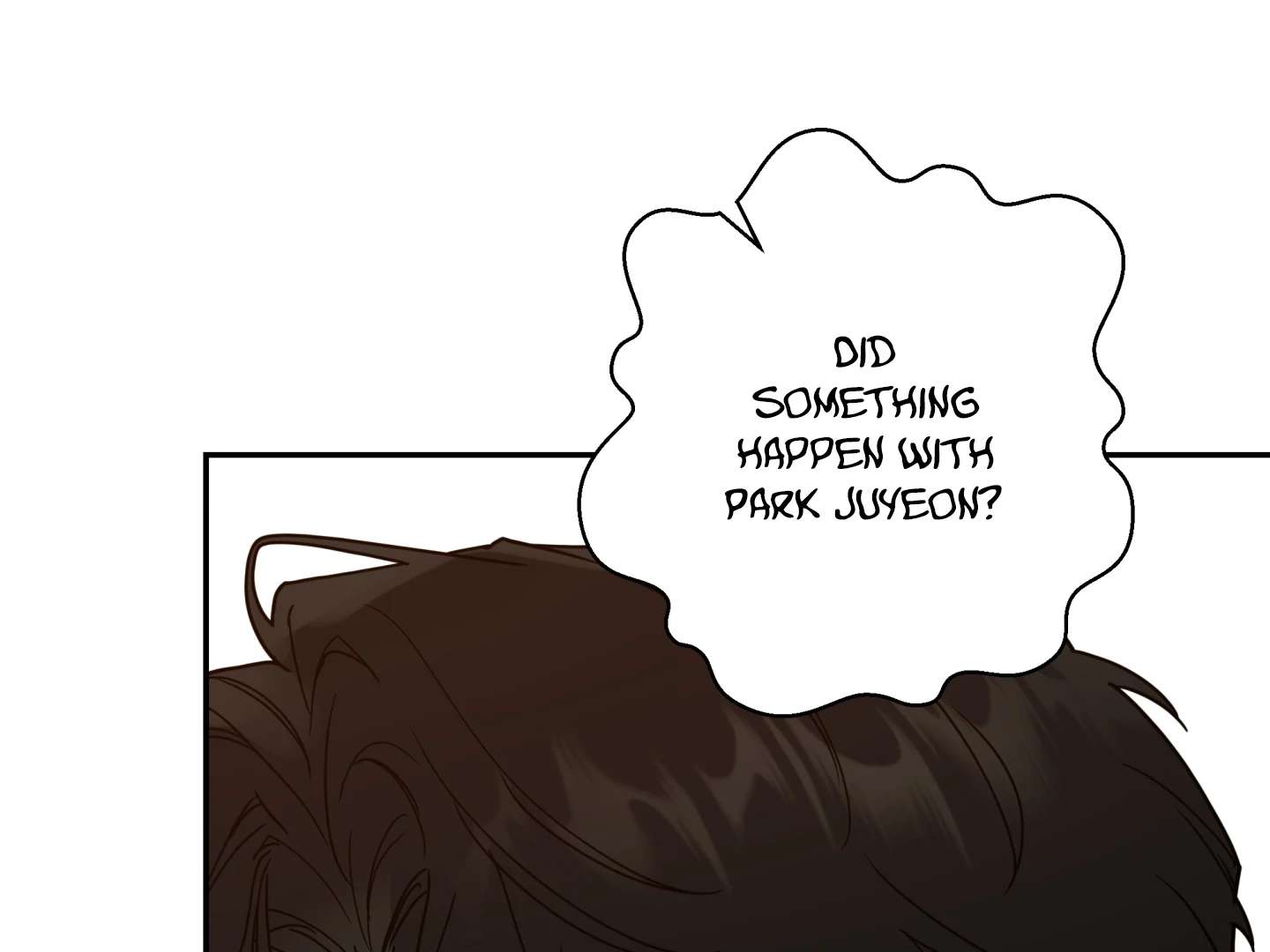 Walk In My Shoes Cupid Scans Chapter 19 page 24 - 