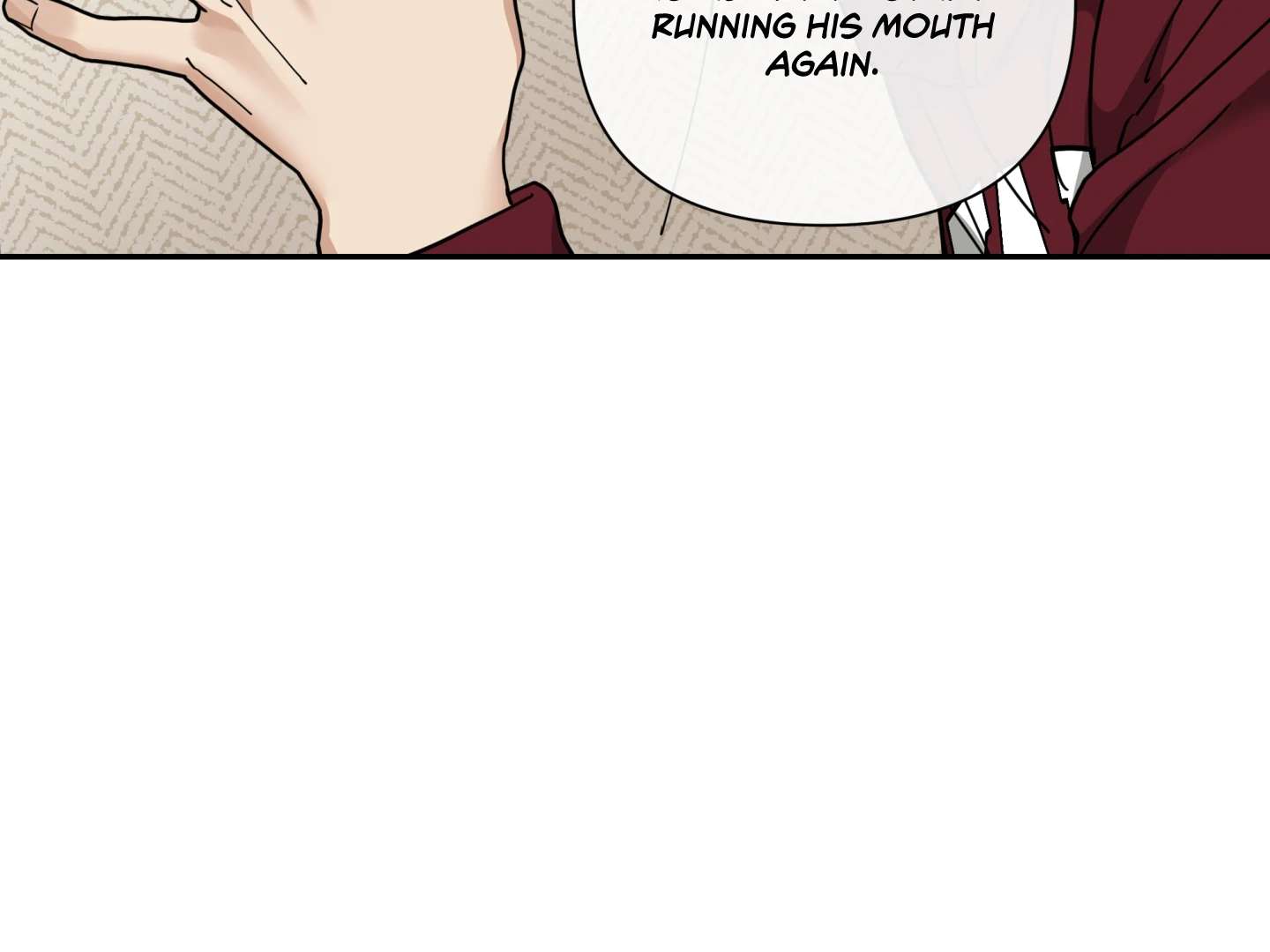 Walk In My Shoes Cupid Scans Chapter 19 page 35 - 