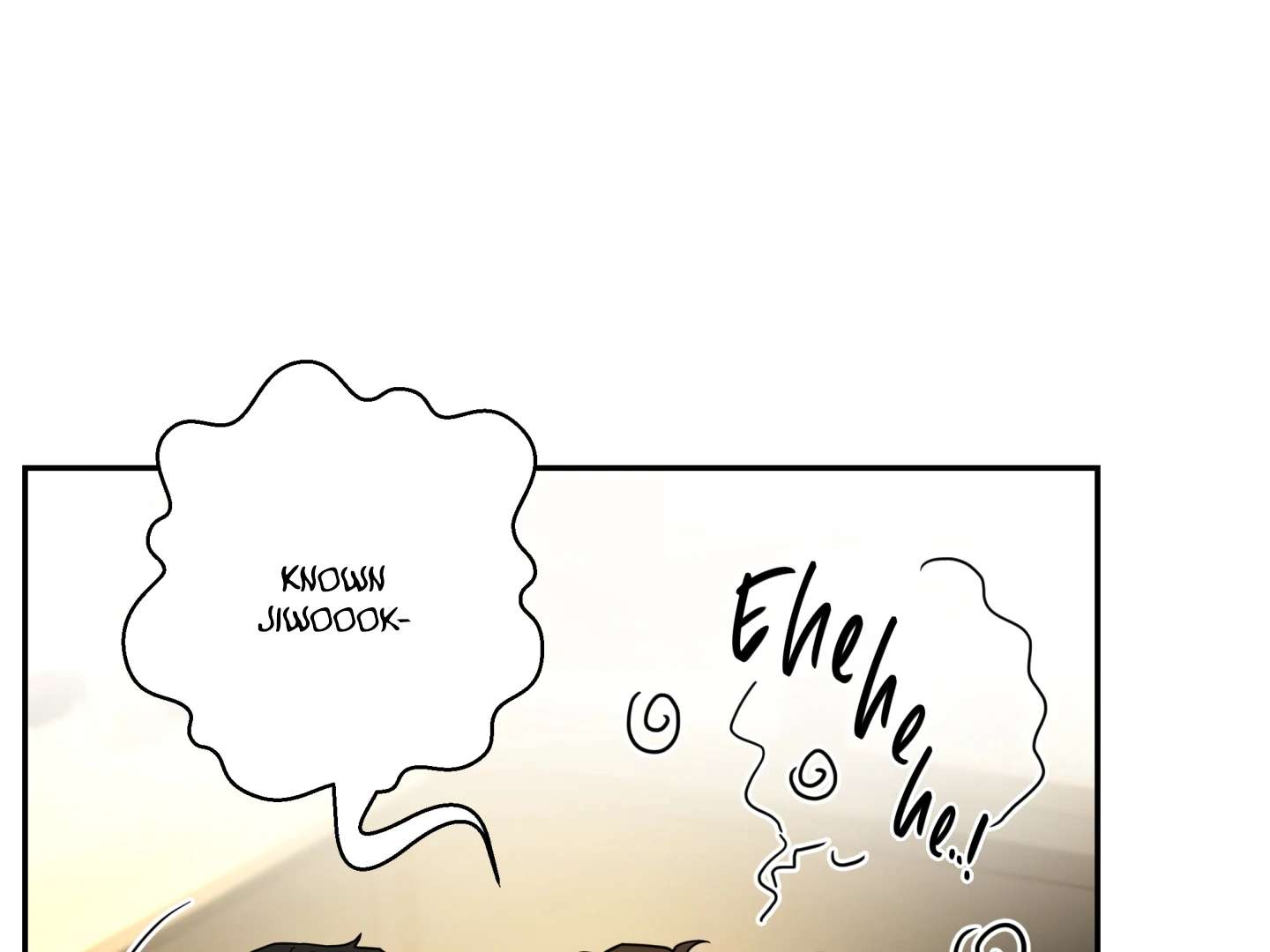 Walk In My Shoes Cupid Scans Chapter 19 page 5 - 