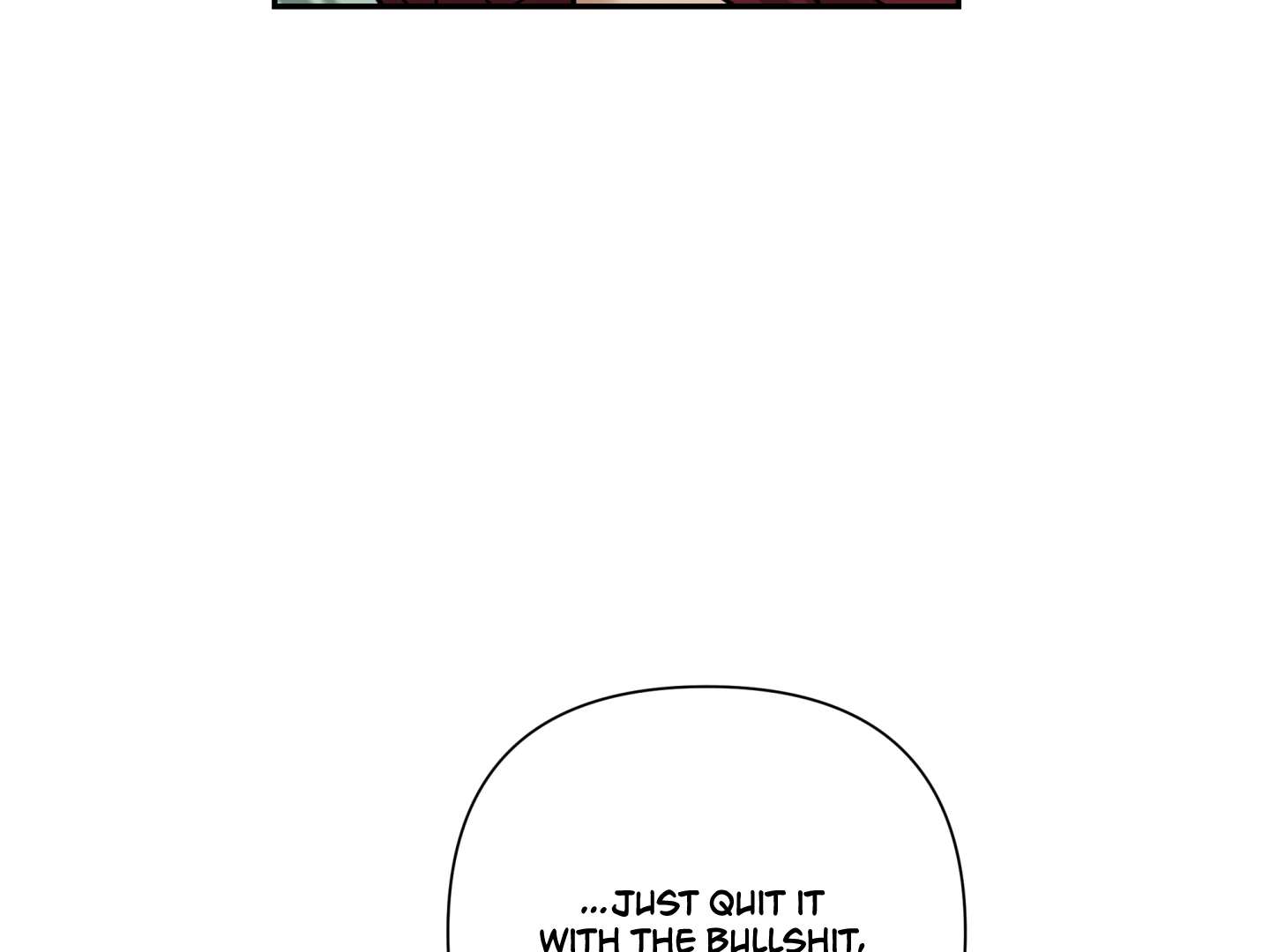 Walk In My Shoes Cupid Scans Chapter 19 page 49 - 