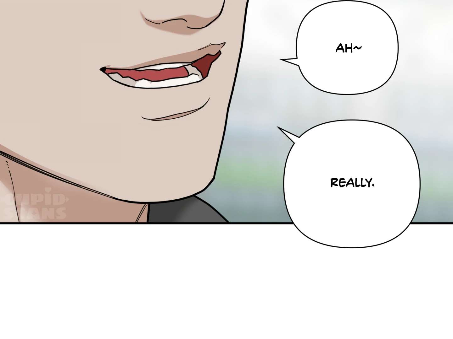 Walk In My Shoes Cupid Scans Chapter 19 page 52 - 