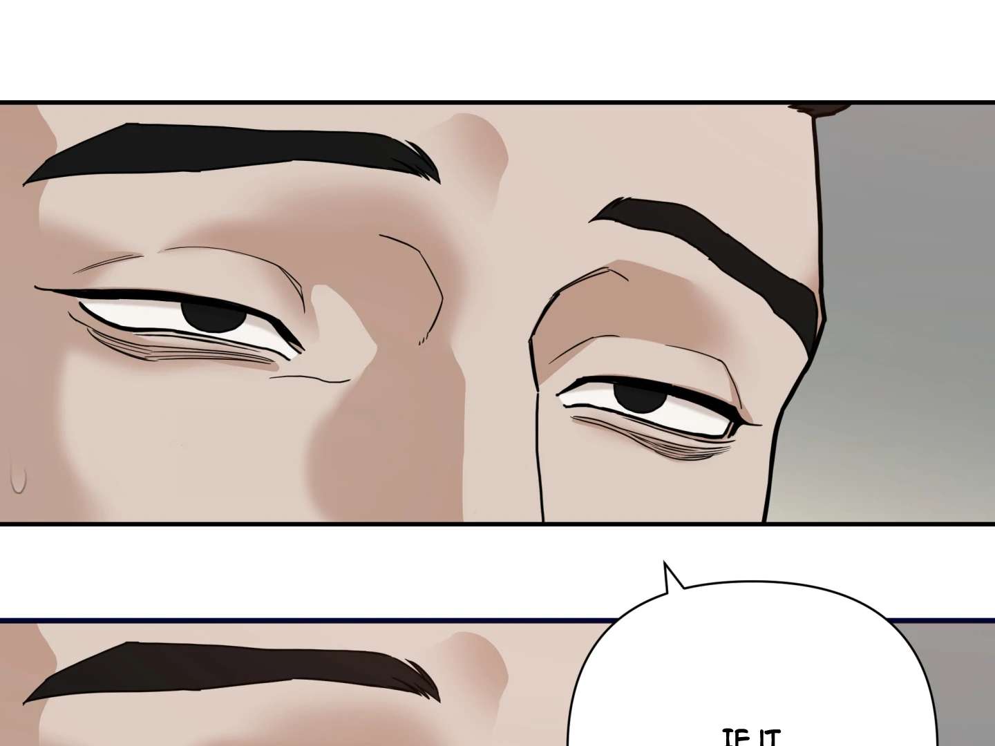 Walk In My Shoes Cupid Scans Chapter 19 page 53 - 