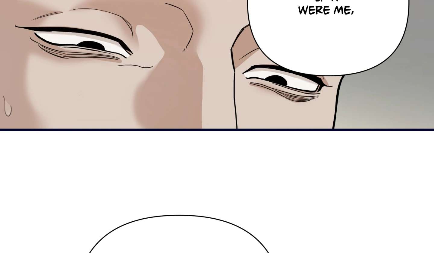 Walk In My Shoes Cupid Scans Chapter 19 page 54 - 